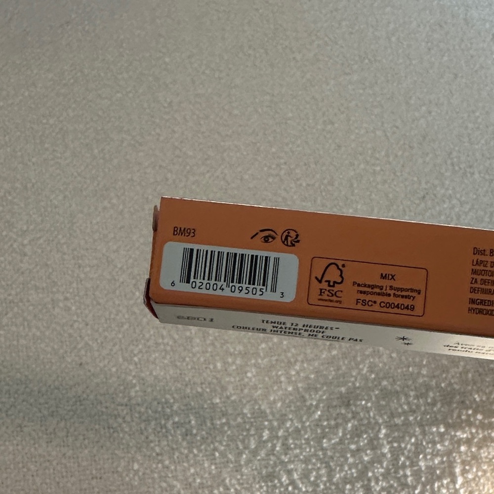 Subcategory Identification - Picture 3 of 3